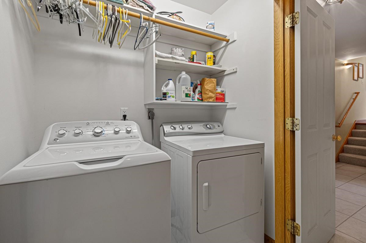 612 N 1st Avenue Iowa City IA 52245