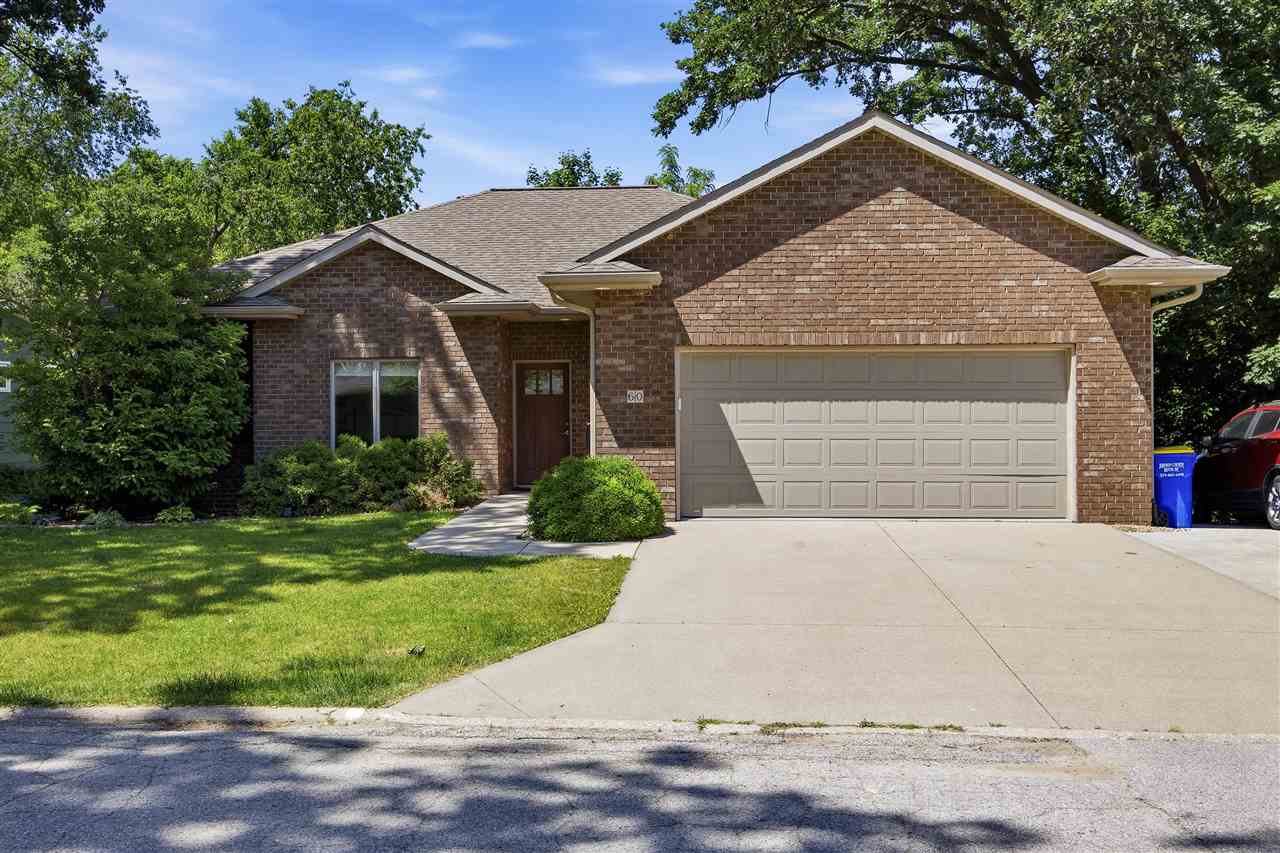 60 Marietta Avenue Iowa City IA 52246
