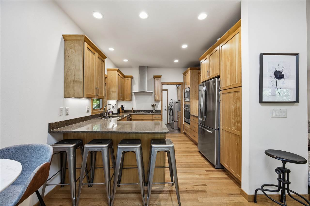 60 Marietta Avenue Iowa City IA 52246