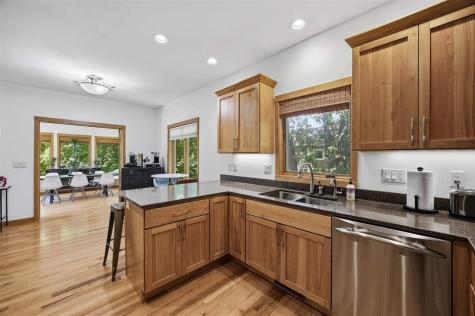 60 Marietta Avenue Iowa City IA 52246