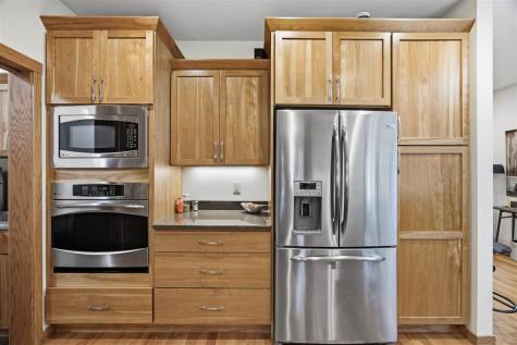 60 Marietta Avenue Iowa City IA 52246