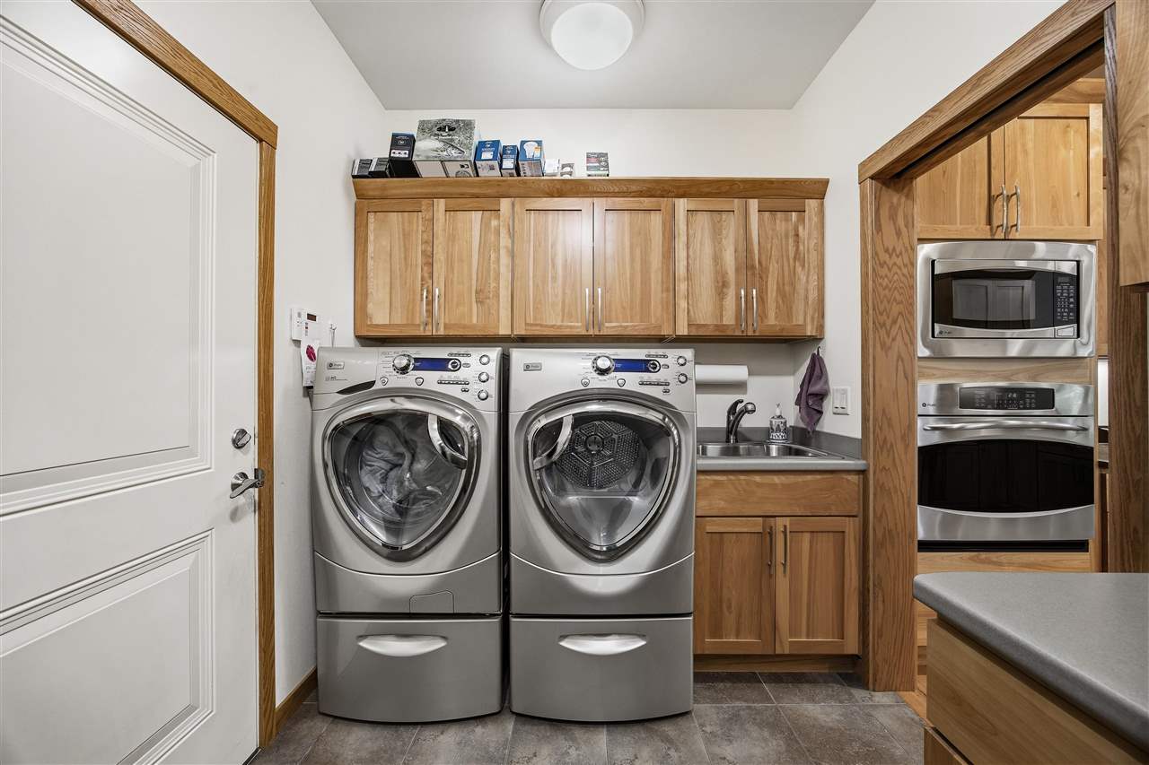60 Marietta Avenue Iowa City IA 52246
