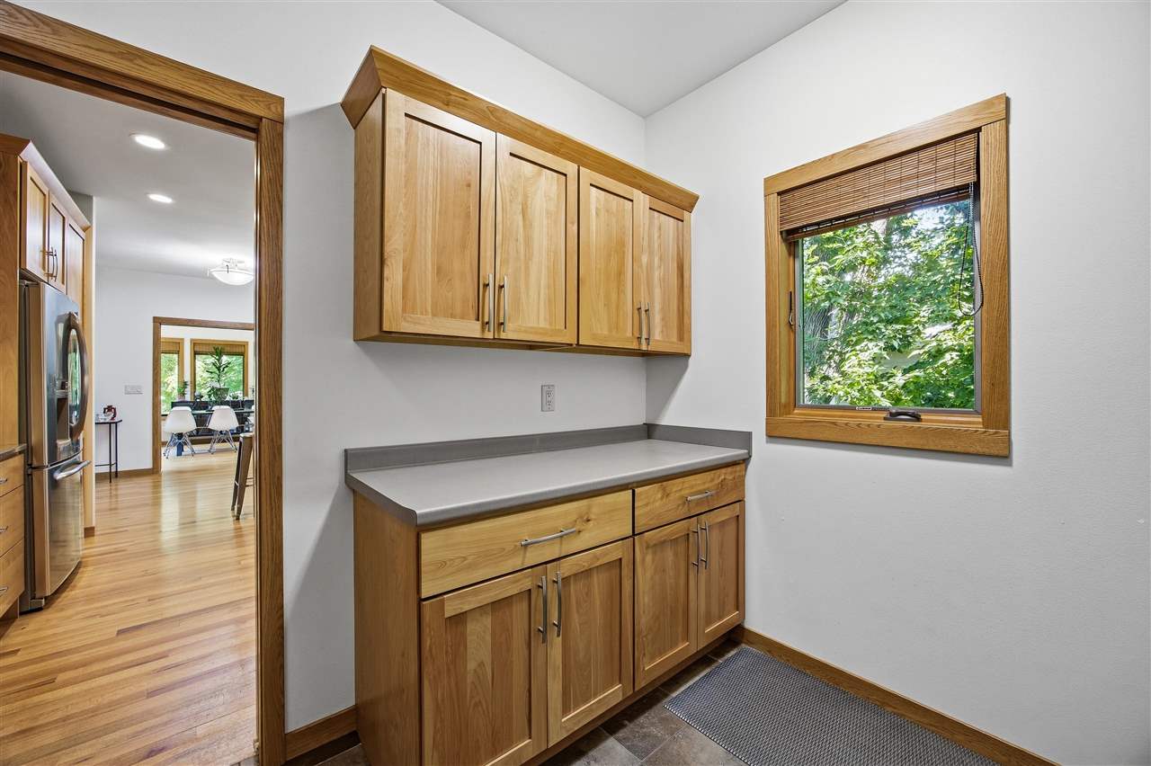 60 Marietta Avenue Iowa City IA 52246