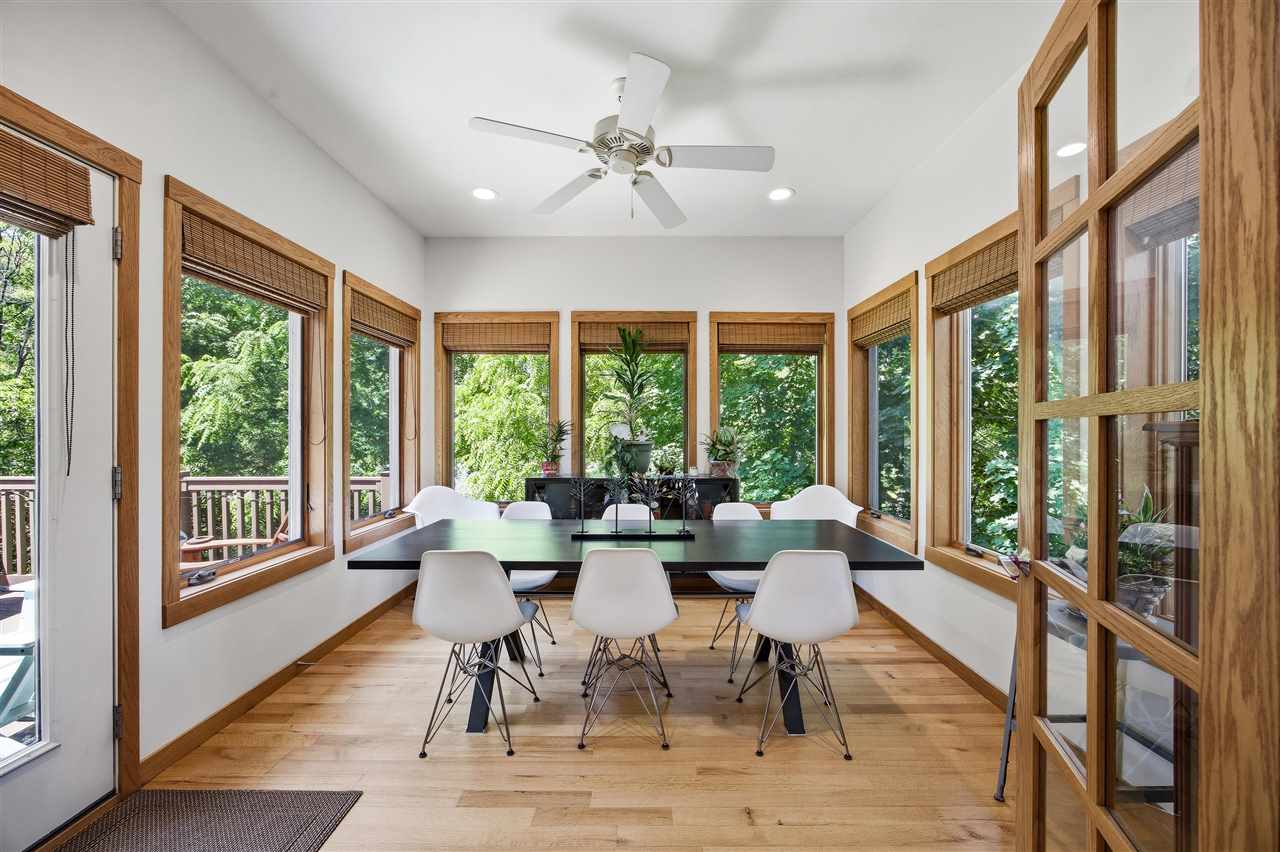 60 Marietta Avenue Iowa City IA 52246