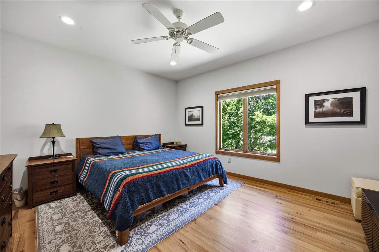 60 Marietta Avenue Iowa City IA 52246