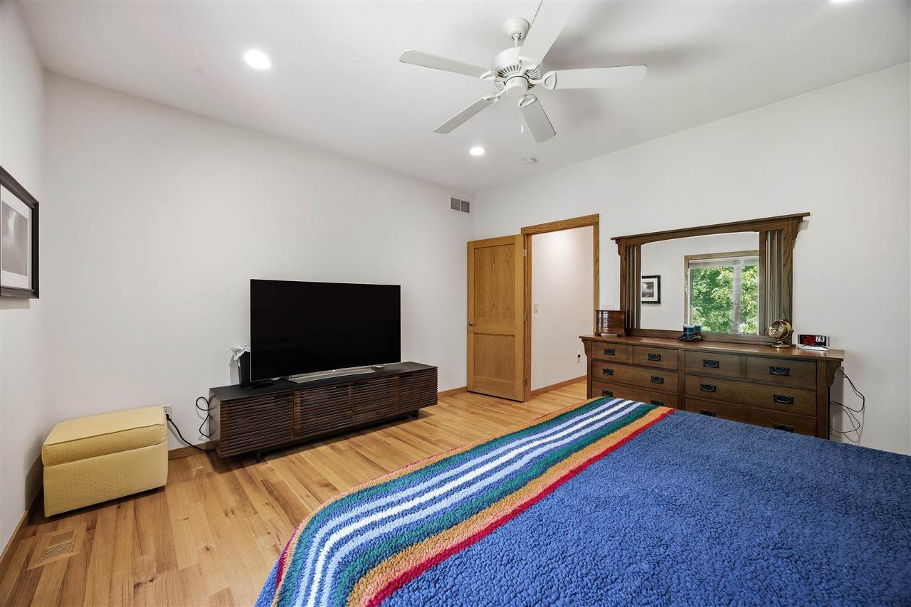 60 Marietta Avenue Iowa City IA 52246