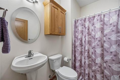 60 Marietta Avenue Iowa City IA 52246