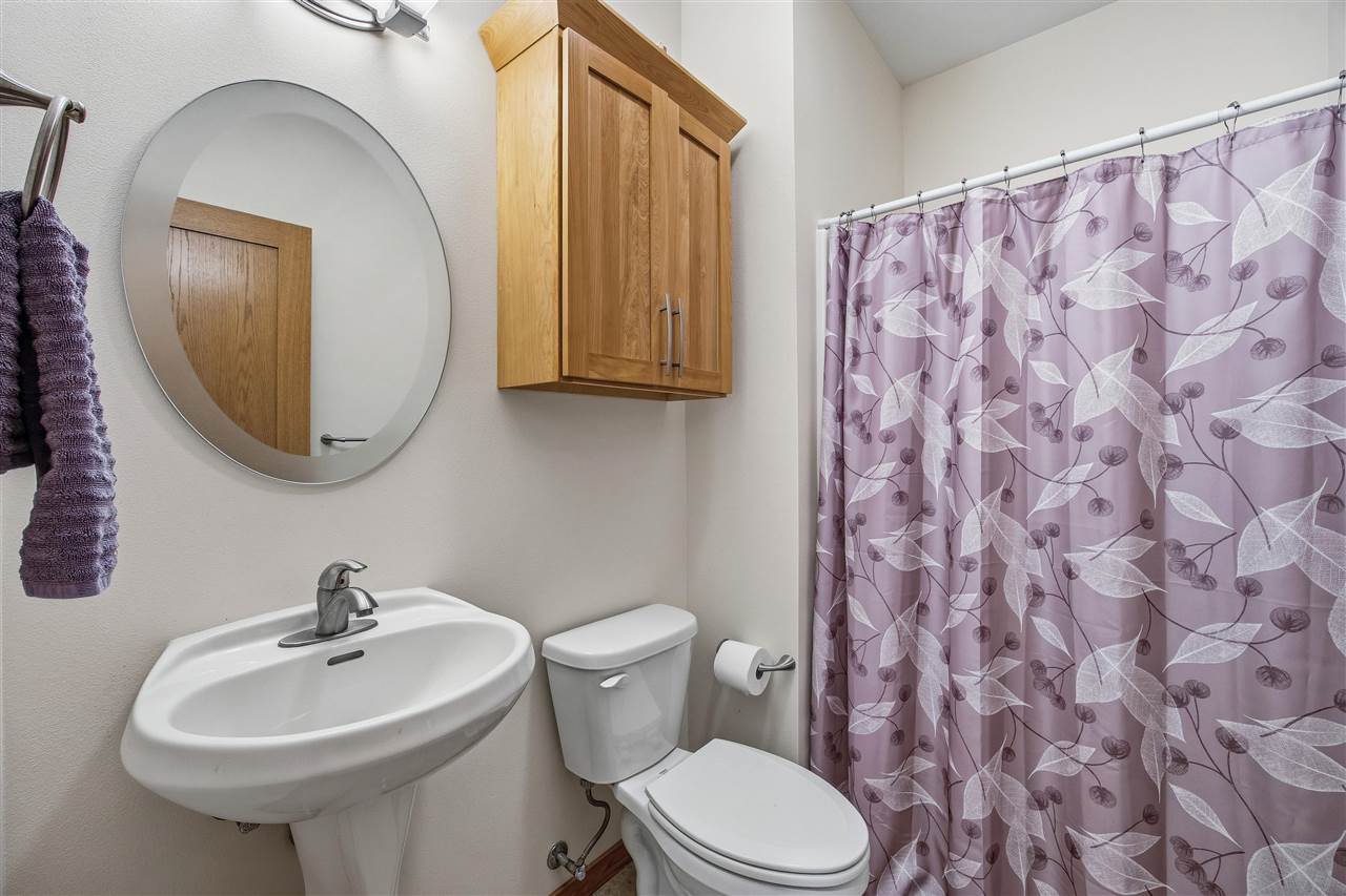 60 Marietta Avenue Iowa City IA 52246