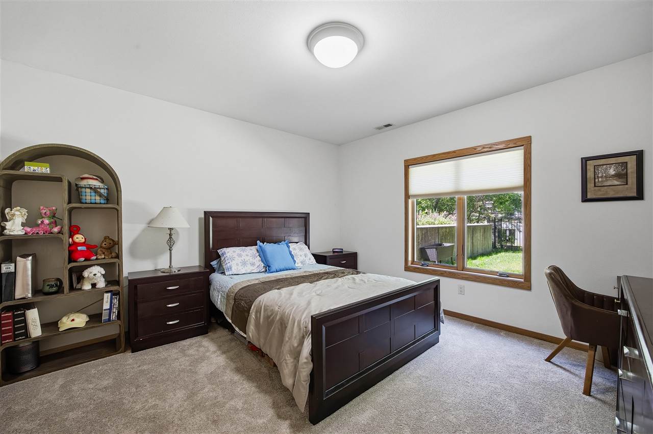 60 Marietta Avenue Iowa City IA 52246