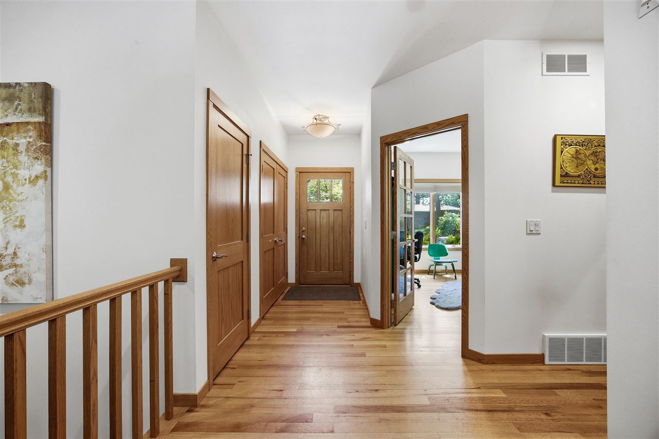 60 Marietta Avenue Iowa City IA 52246