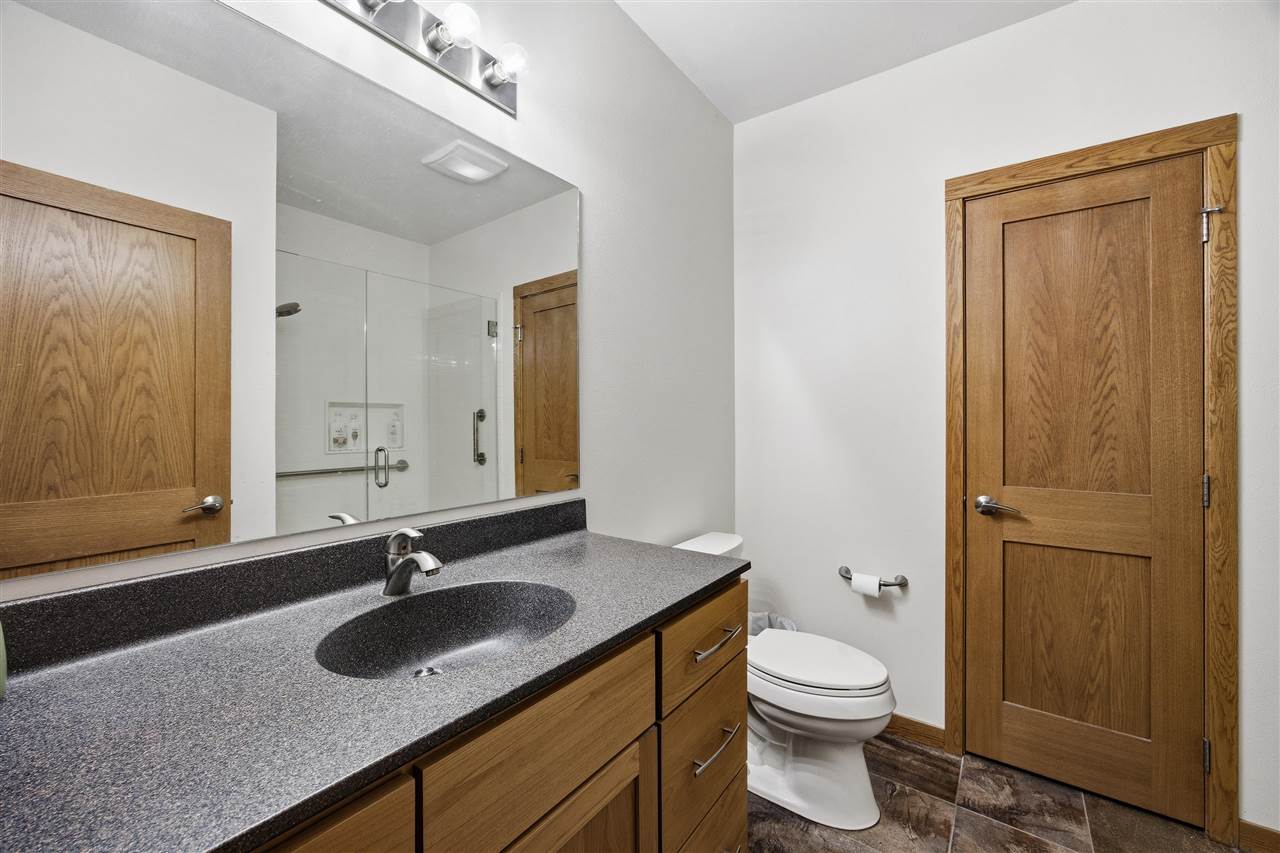 60 Marietta Avenue Iowa City IA 52246