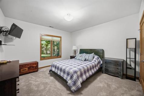 60 Marietta Avenue Iowa City IA 52246