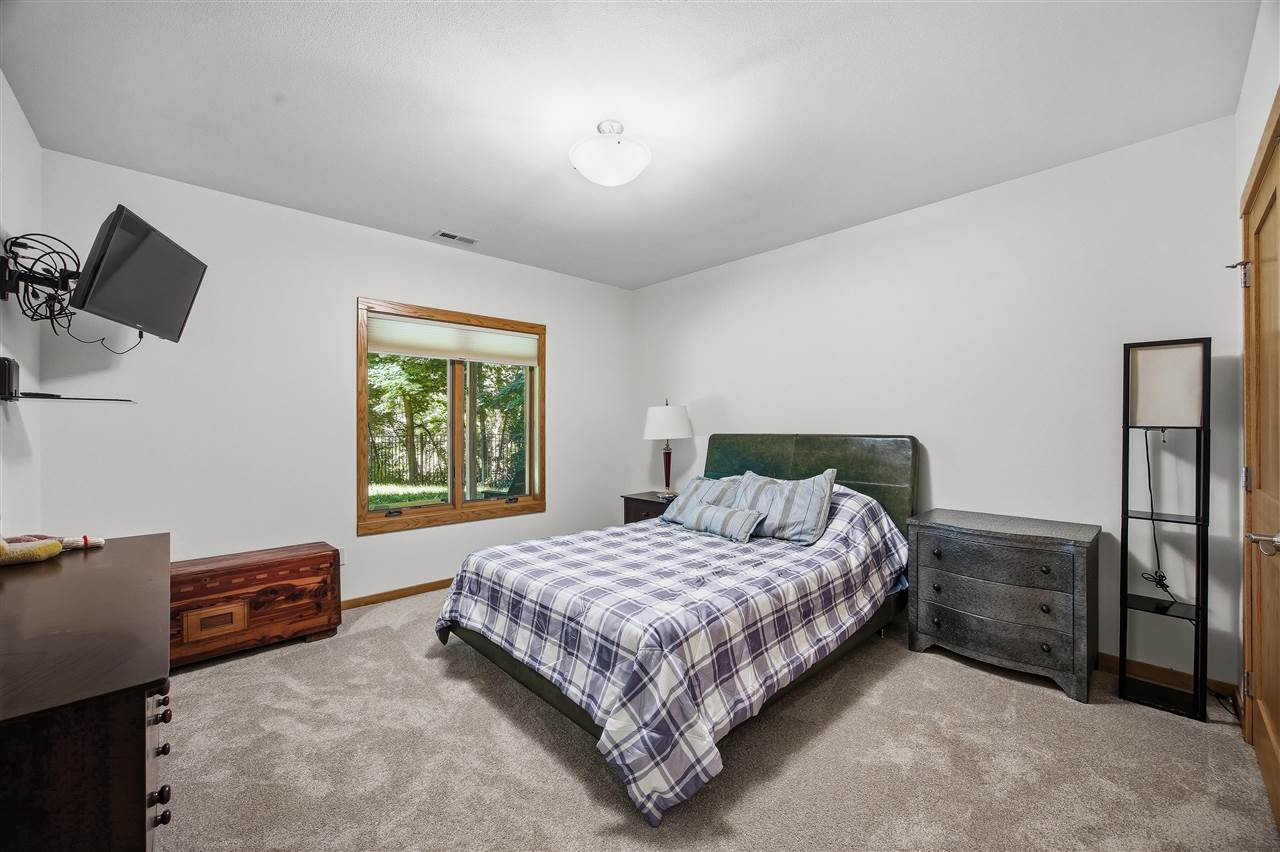 60 Marietta Avenue Iowa City IA 52246
