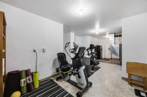 60 Marietta Avenue Iowa City IA 52246