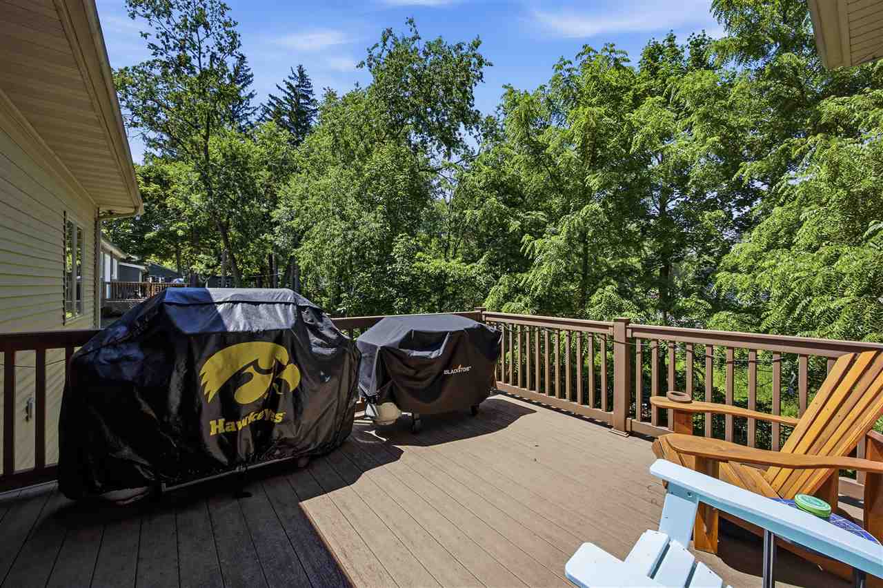 60 Marietta Avenue Iowa City IA 52246
