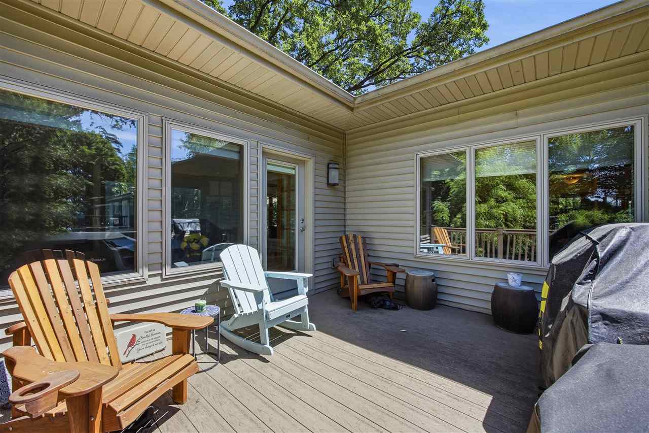 60 Marietta Avenue Iowa City IA 52246
