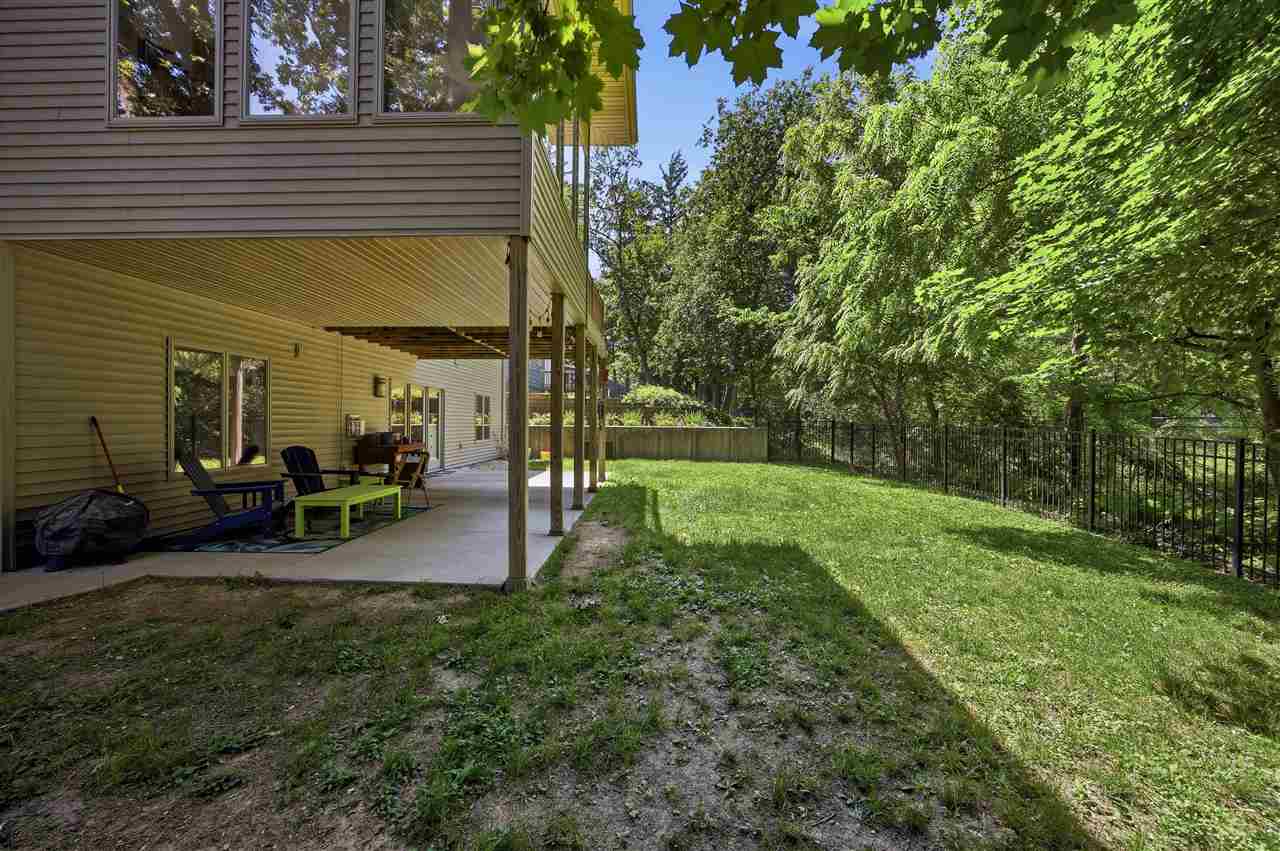 60 Marietta Avenue Iowa City IA 52246