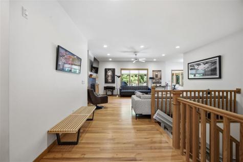 60 Marietta Avenue Iowa City IA 52246