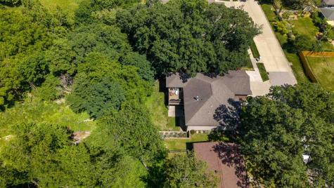 60 Marietta Avenue Iowa City IA 52246