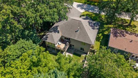 60 Marietta Avenue Iowa City IA 52246