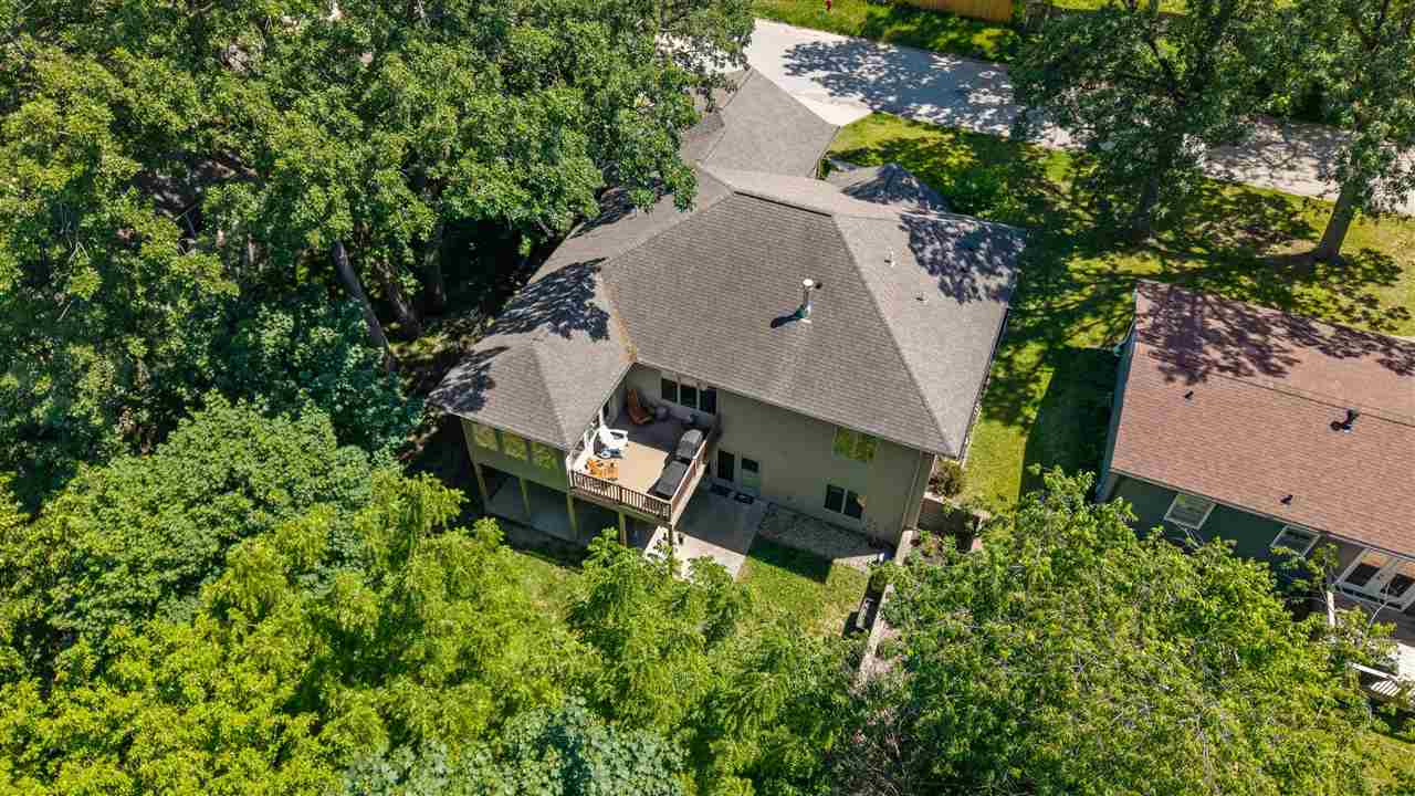 60 Marietta Avenue Iowa City IA 52246