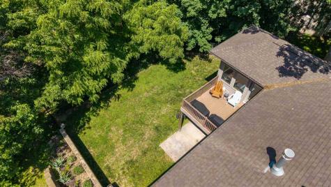 60 Marietta Avenue Iowa City IA 52246