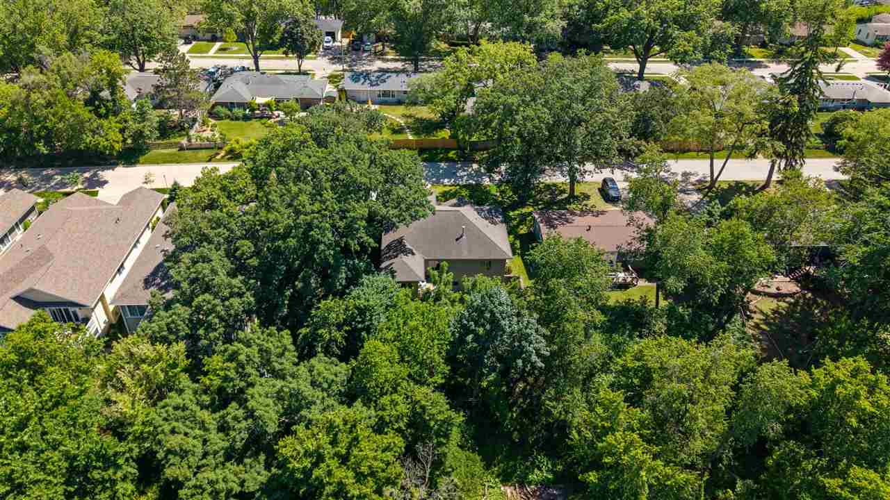 60 Marietta Avenue Iowa City IA 52246
