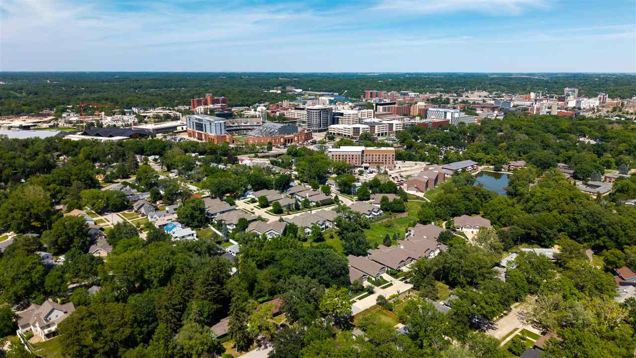 60 Marietta Avenue Iowa City IA 52246