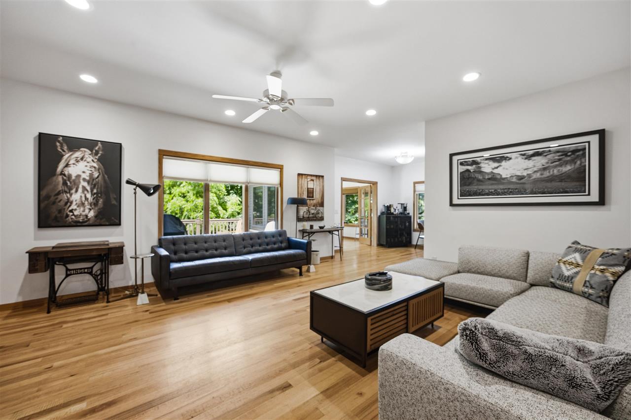 60 Marietta Avenue Iowa City IA 52246