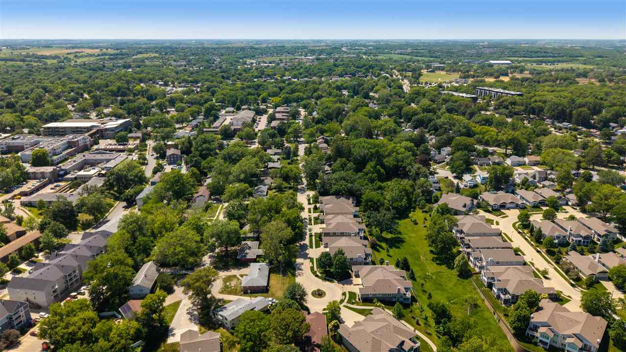 60 Marietta Avenue Iowa City IA 52246