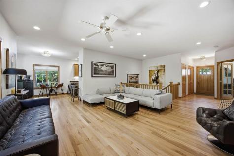 60 Marietta Avenue Iowa City IA 52246