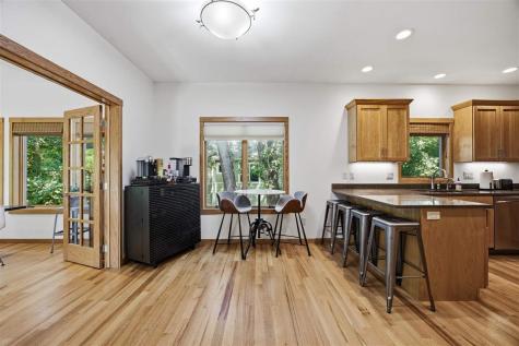 60 Marietta Avenue Iowa City IA 52246