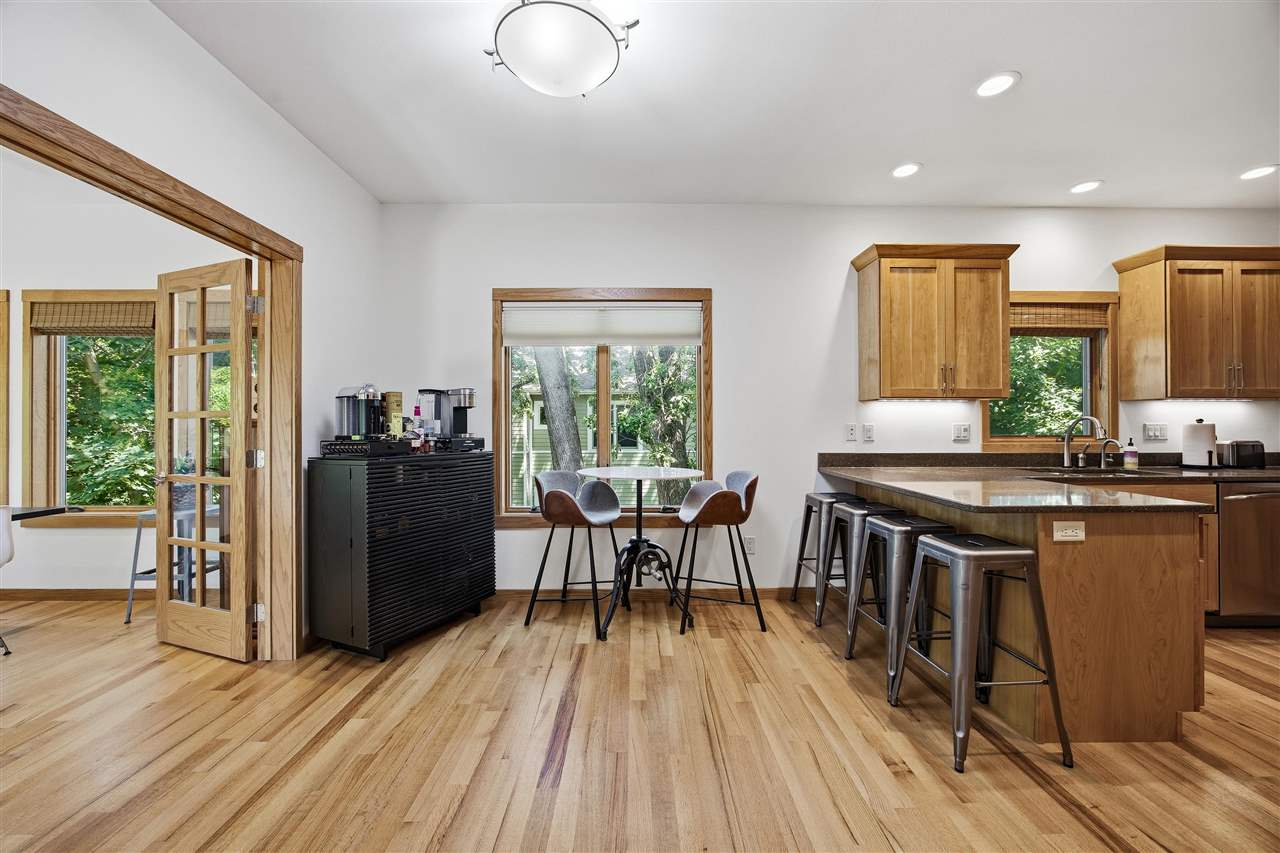 60 Marietta Avenue Iowa City IA 52246