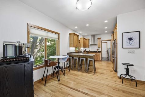 60 Marietta Avenue Iowa City IA 52246