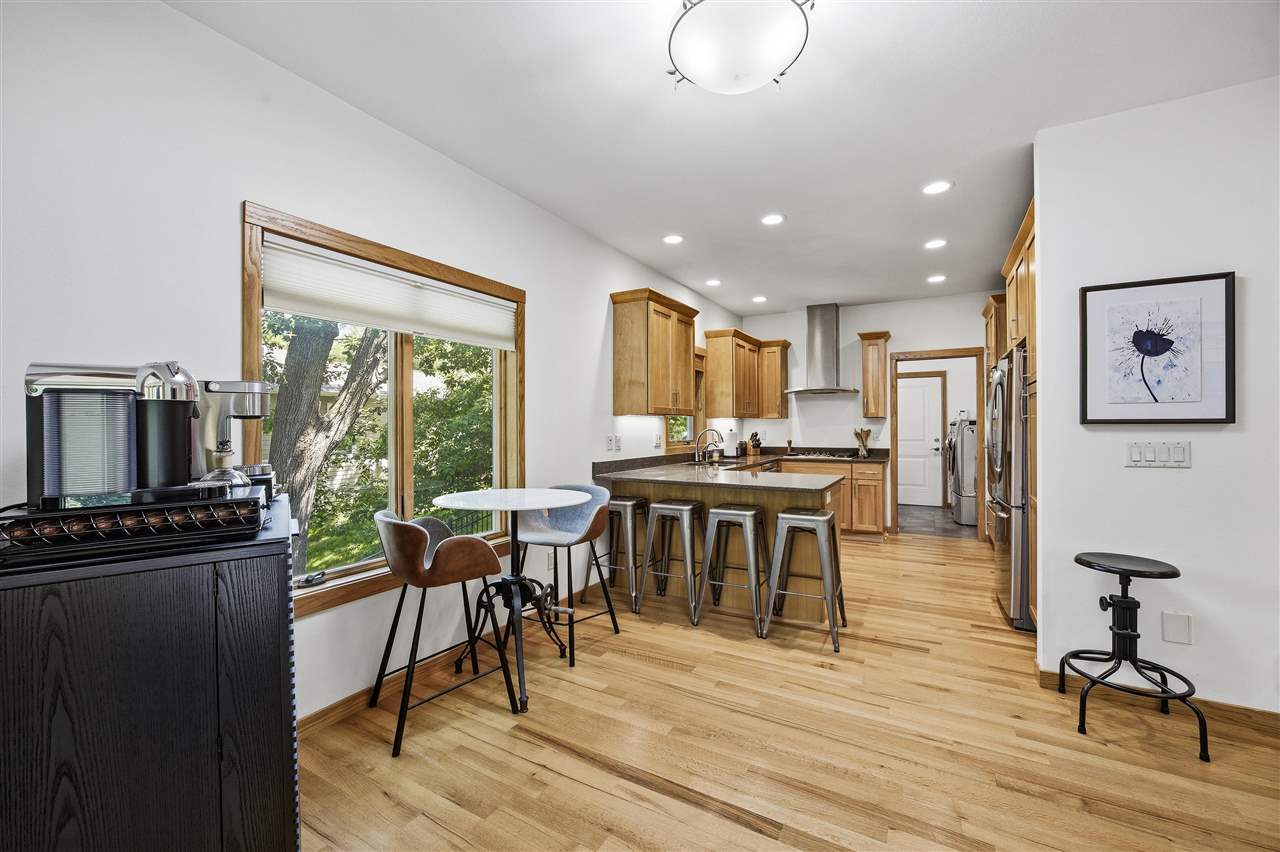 60 Marietta Avenue Iowa City IA 52246