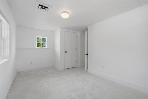 610 S Dubuque Street Solon IA 52333
