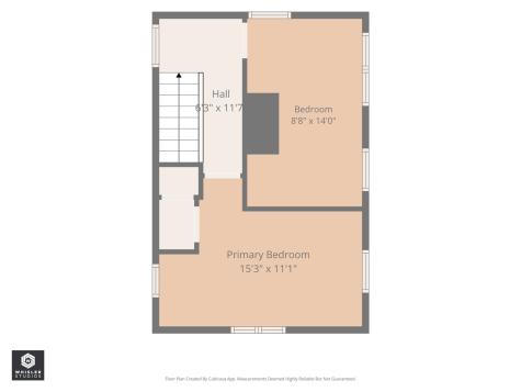 610 S Dubuque Street Solon IA 52333