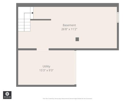 610 S Dubuque Street Solon IA 52333