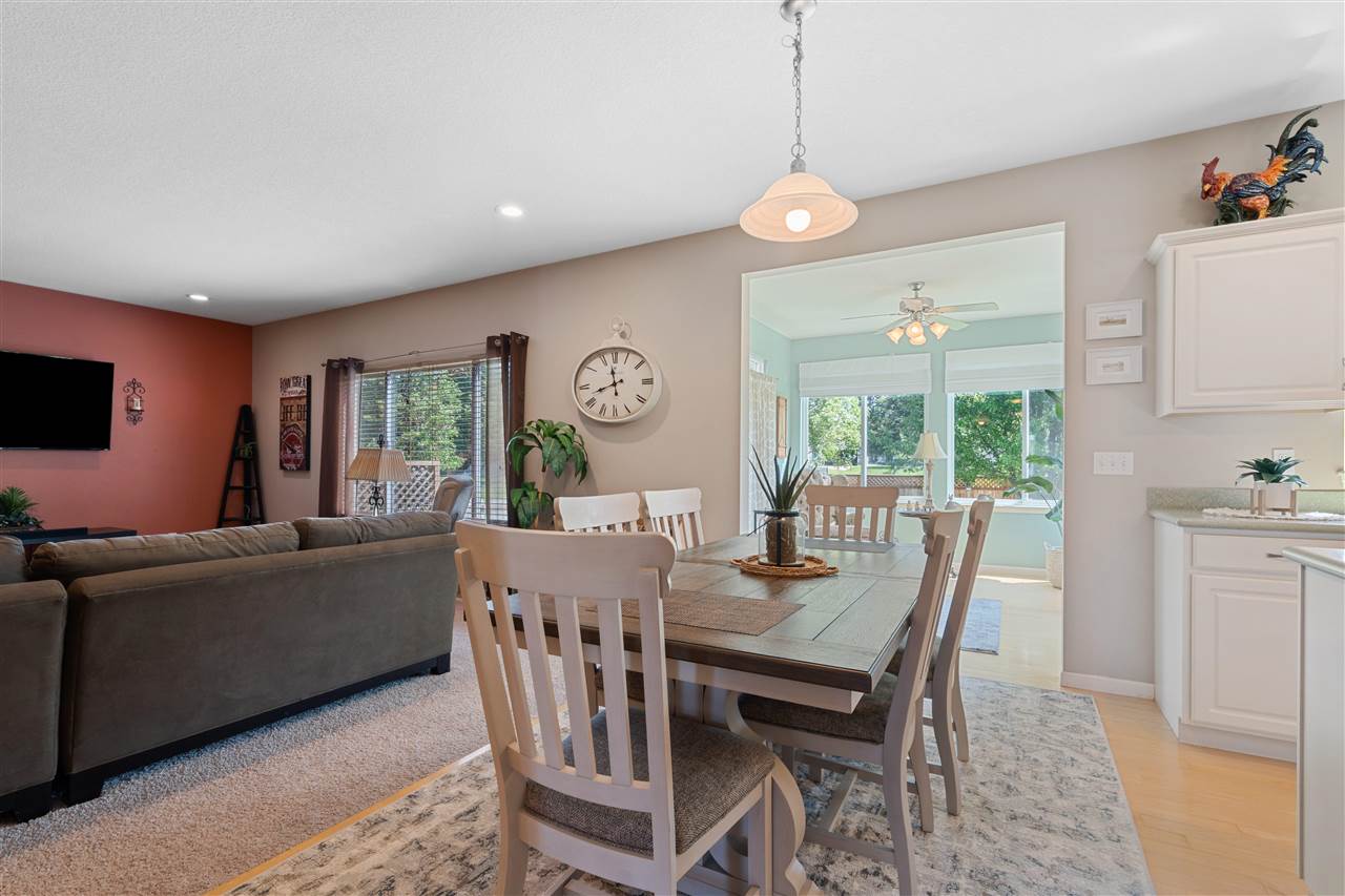 3205 Lennon Lane Marion IA 52302