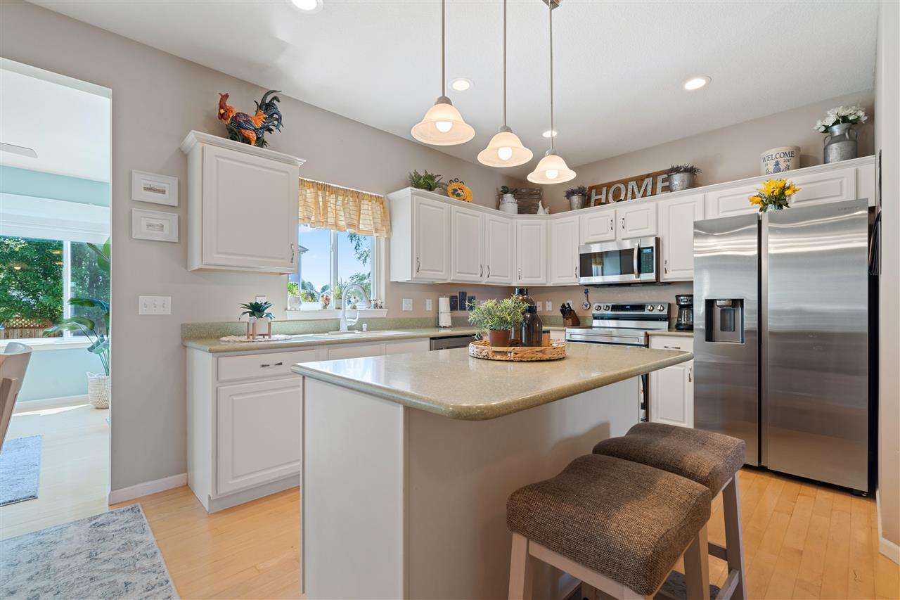 3205 Lennon Lane Marion IA 52302