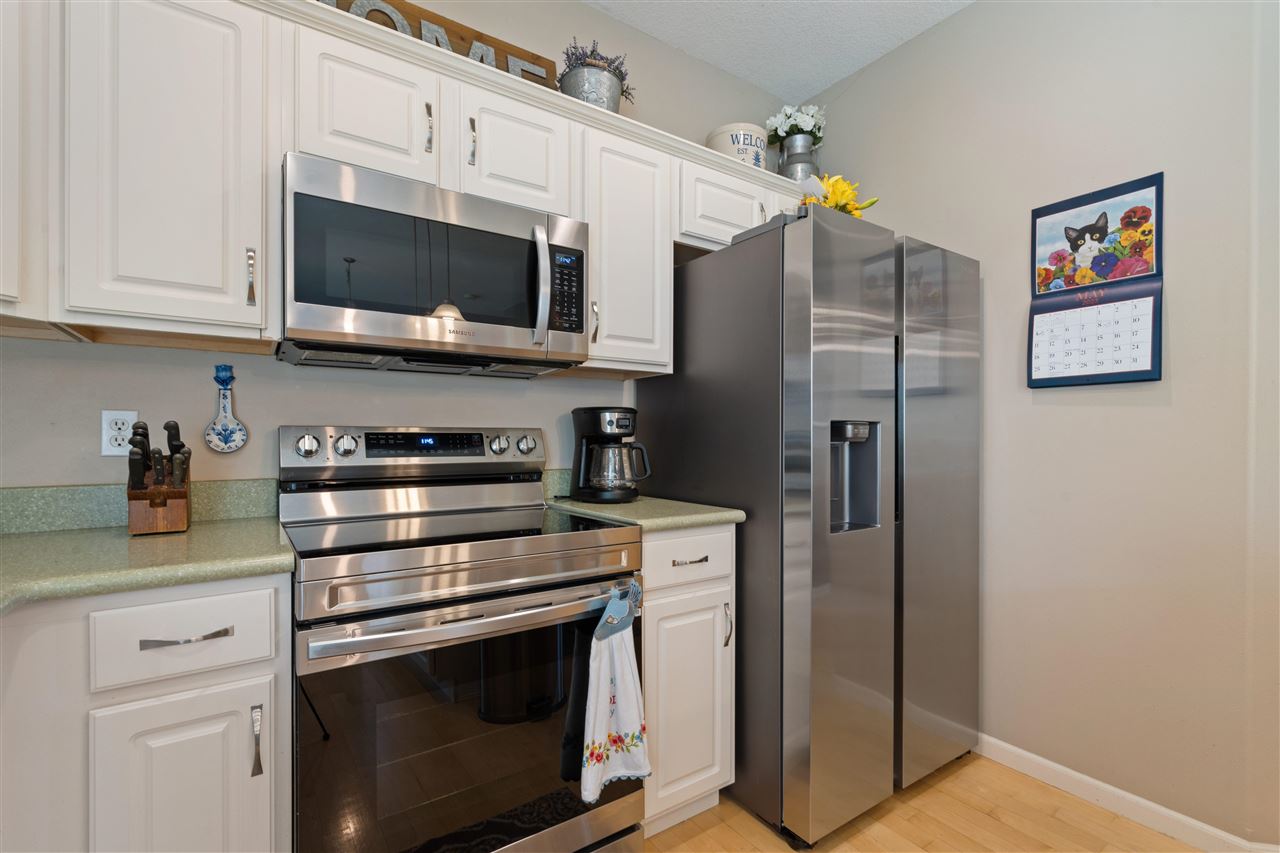 3205 Lennon Lane Marion IA 52302