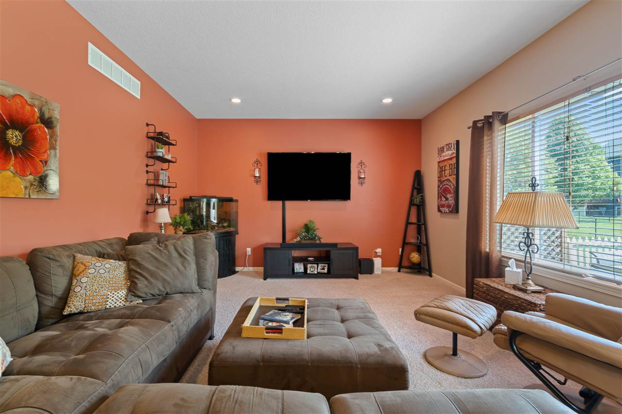 3205 Lennon Lane Marion IA 52302