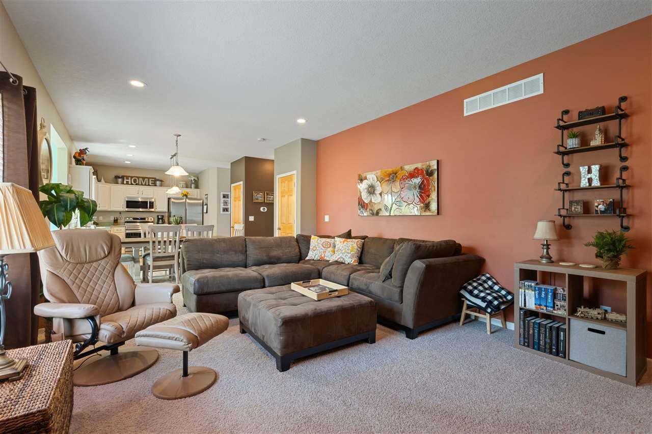 3205 Lennon Lane Marion IA 52302