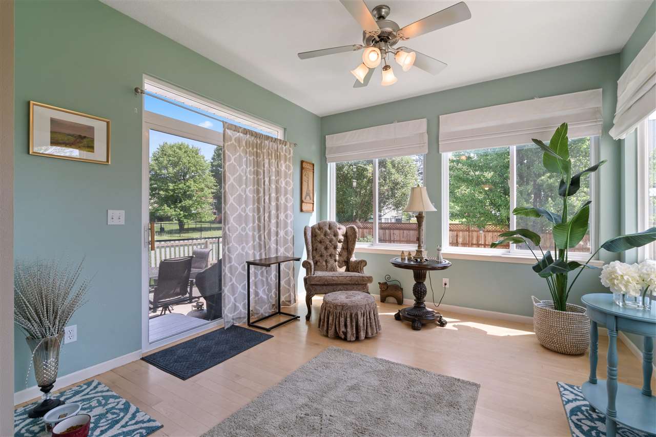 3205 Lennon Lane Marion IA 52302