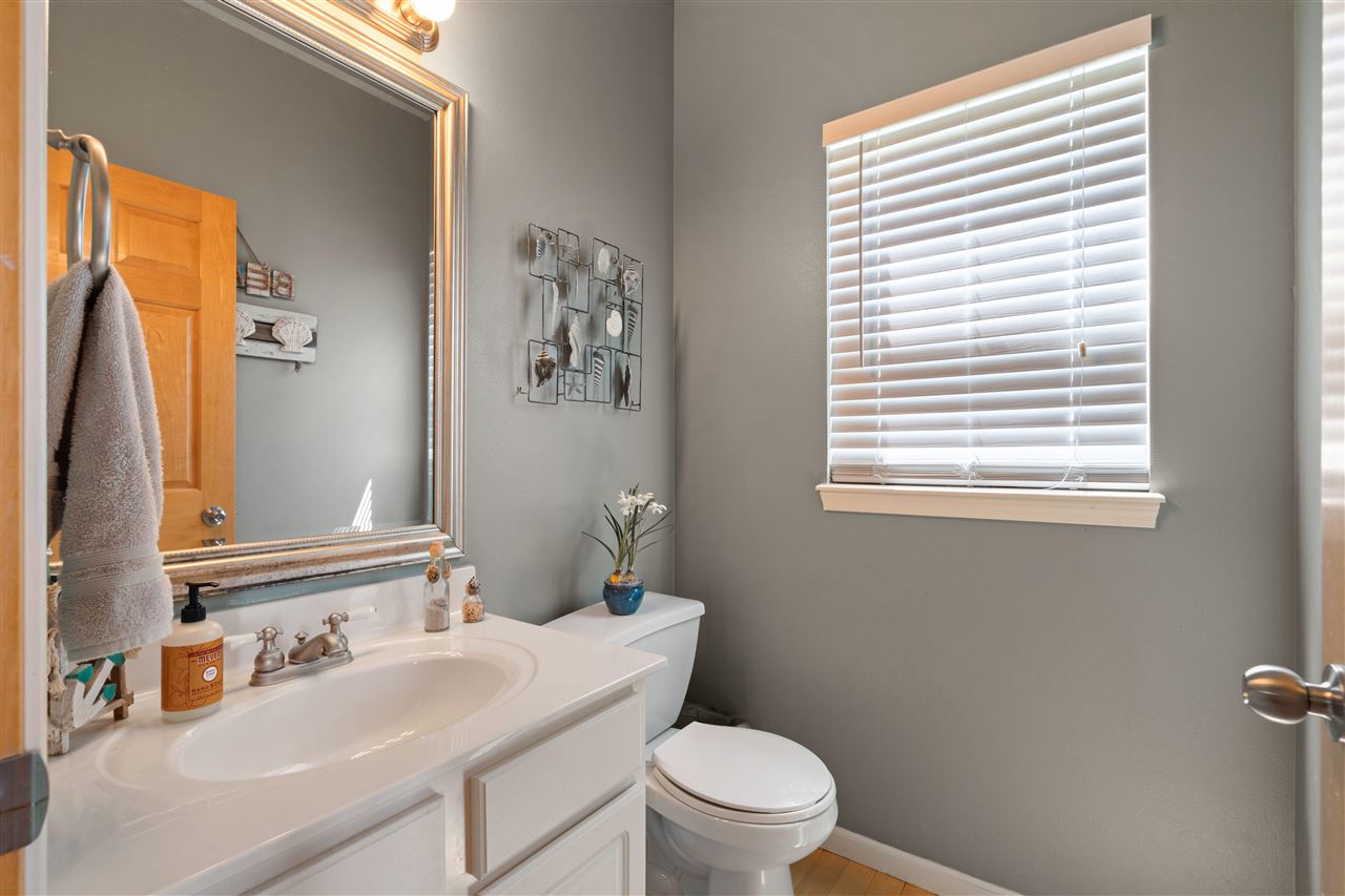 3205 Lennon Lane Marion IA 52302