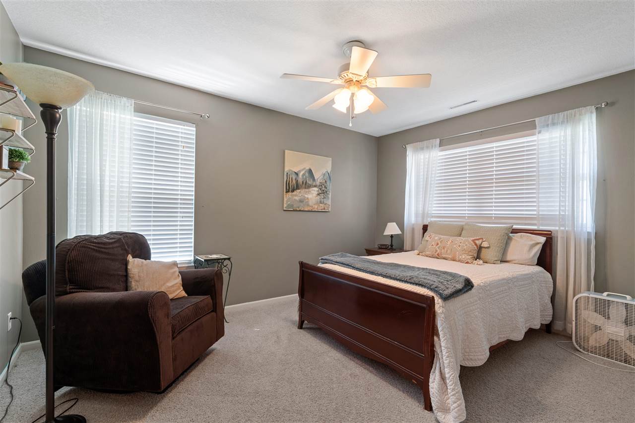 3205 Lennon Lane Marion IA 52302