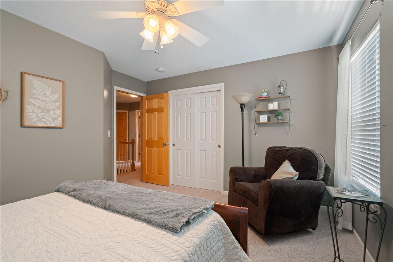 3205 Lennon Lane Marion IA 52302