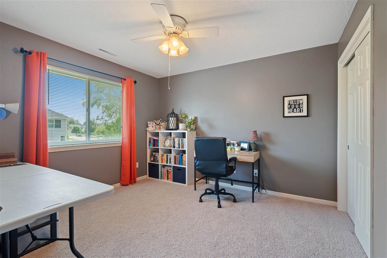 3205 Lennon Lane Marion IA 52302