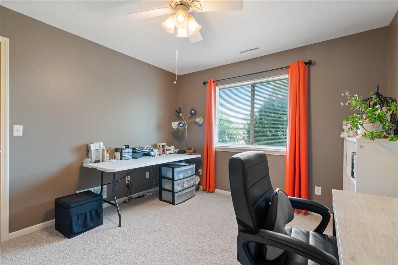 3205 Lennon Lane Marion IA 52302