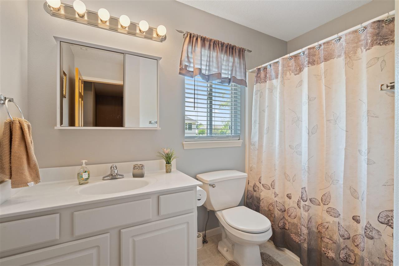 3205 Lennon Lane Marion IA 52302